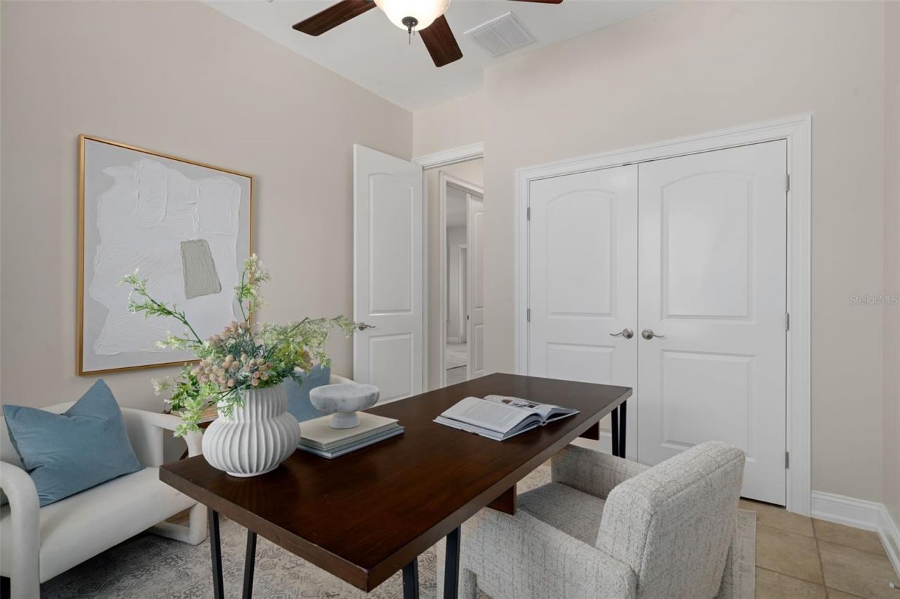 4300 Timberlane Road, Lake Wales, FL 33898 Photo