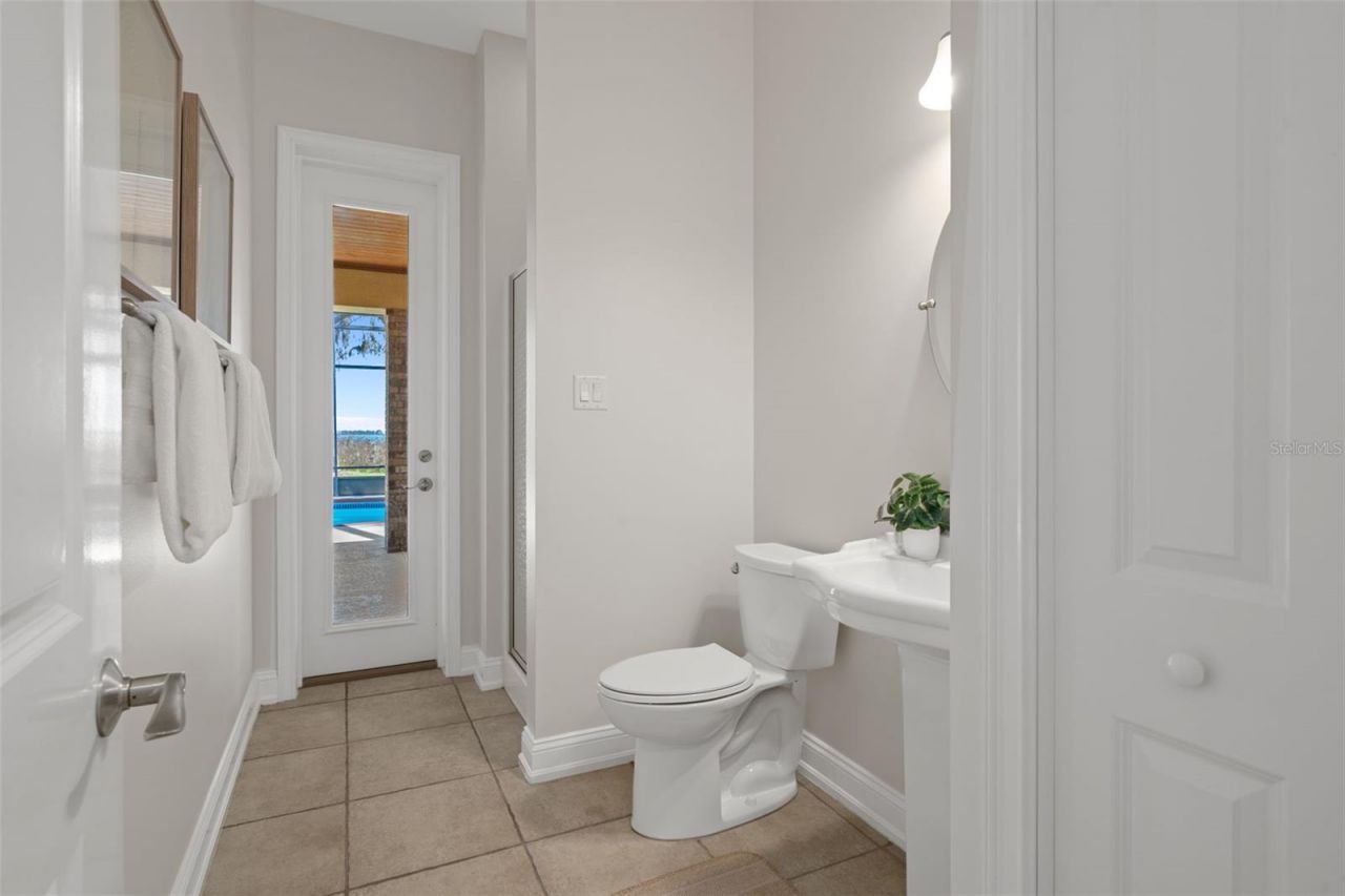 4300 Timberlane Road, Lake Wales, FL 33898 Photo