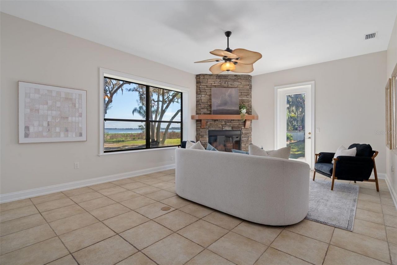 4300 Timberlane Road, Lake Wales, FL 33898 Photo