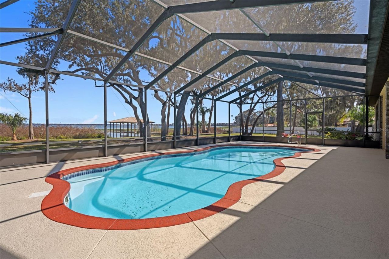 4300 Timberlane Road, Lake Wales, FL 33898 Photo