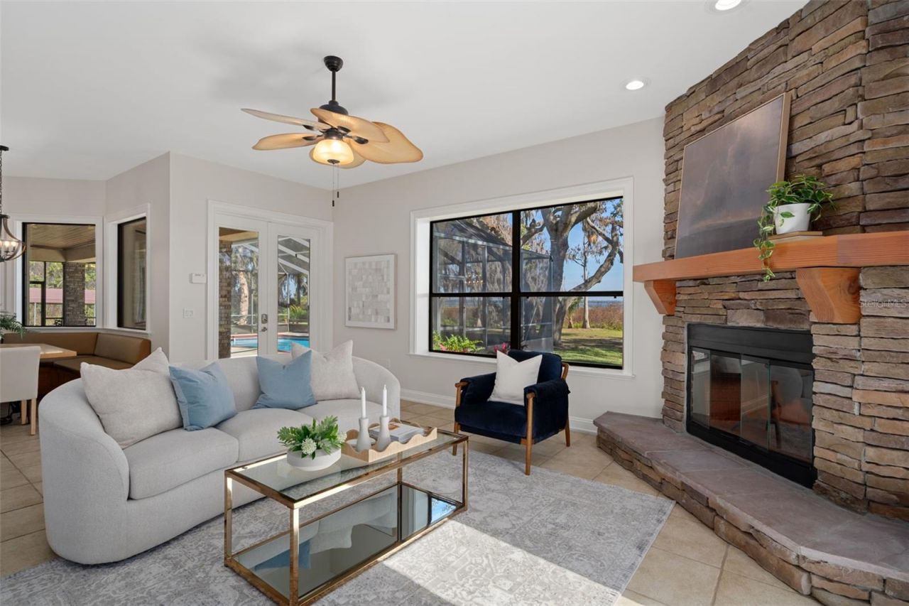 4300 Timberlane Road, Lake Wales, FL 33898 Photo