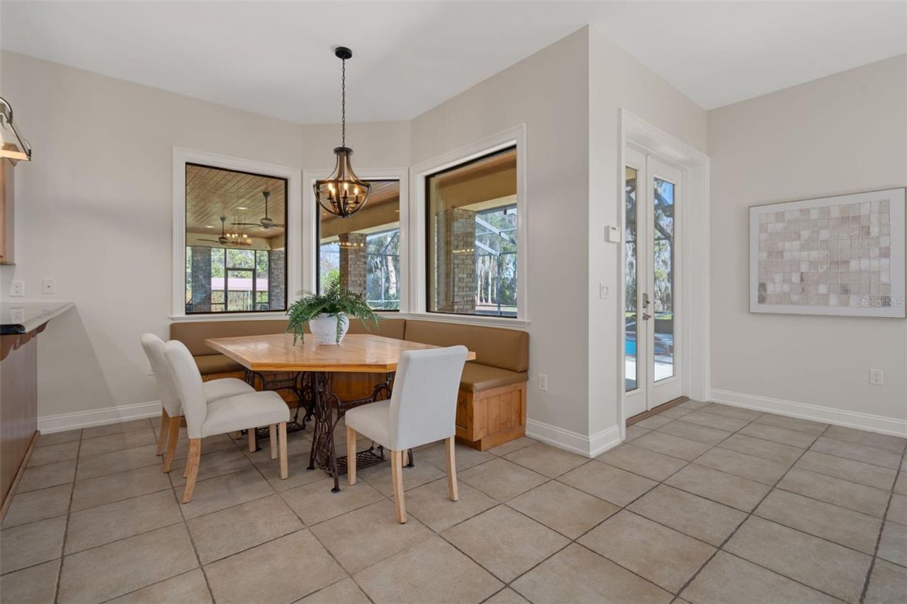 4300 Timberlane Road, Lake Wales, FL 33898 Photo