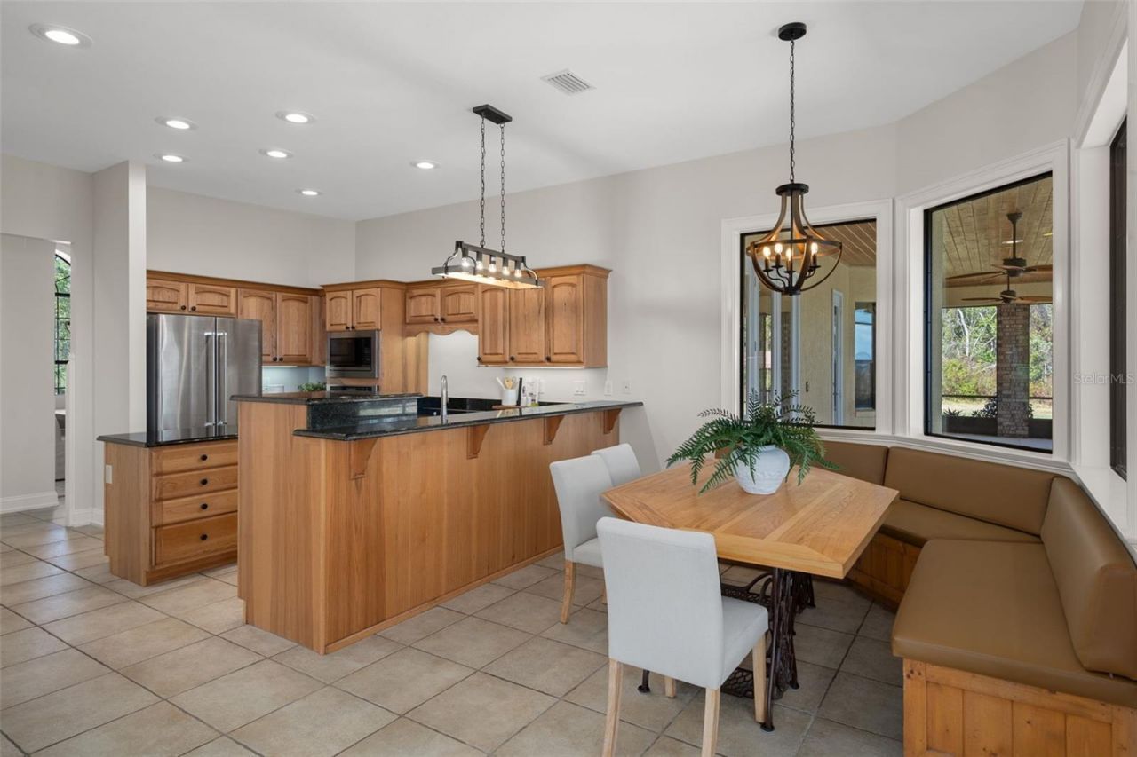 4300 Timberlane Road, Lake Wales, FL 33898 Photo