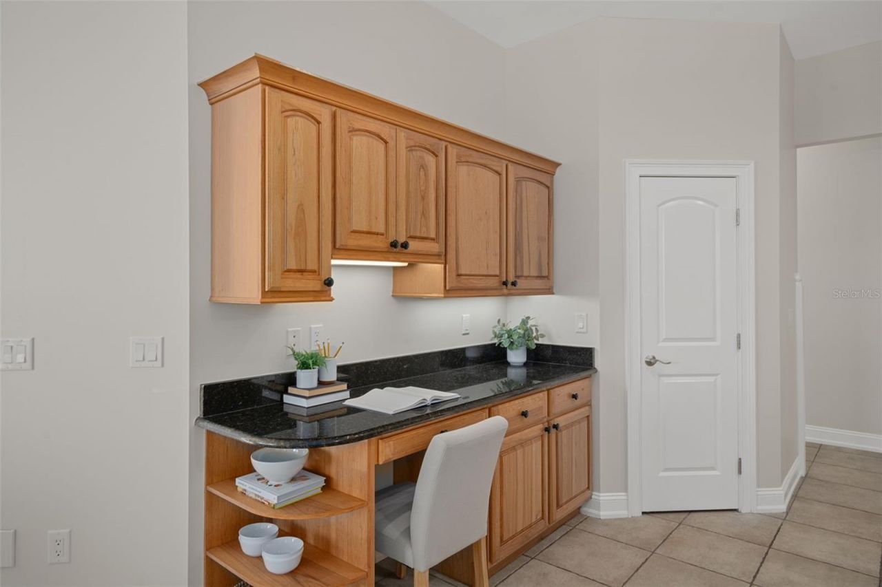 4300 Timberlane Road, Lake Wales, FL 33898 Photo