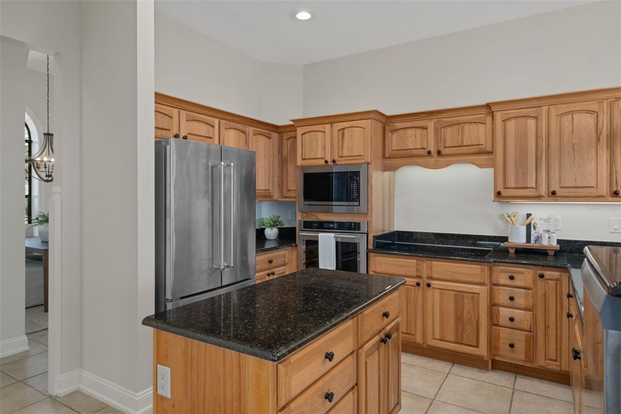 4300 Timberlane Road, Lake Wales, FL 33898 Photo