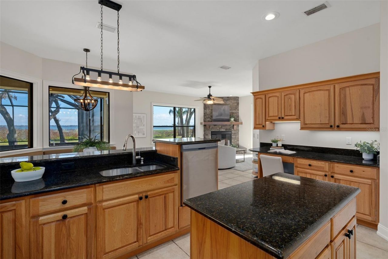 4300 Timberlane Road, Lake Wales, FL 33898 Photo