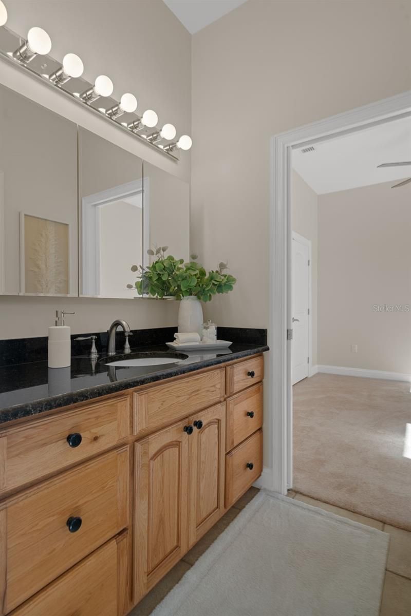 4300 Timberlane Road, Lake Wales, FL 33898 Photo