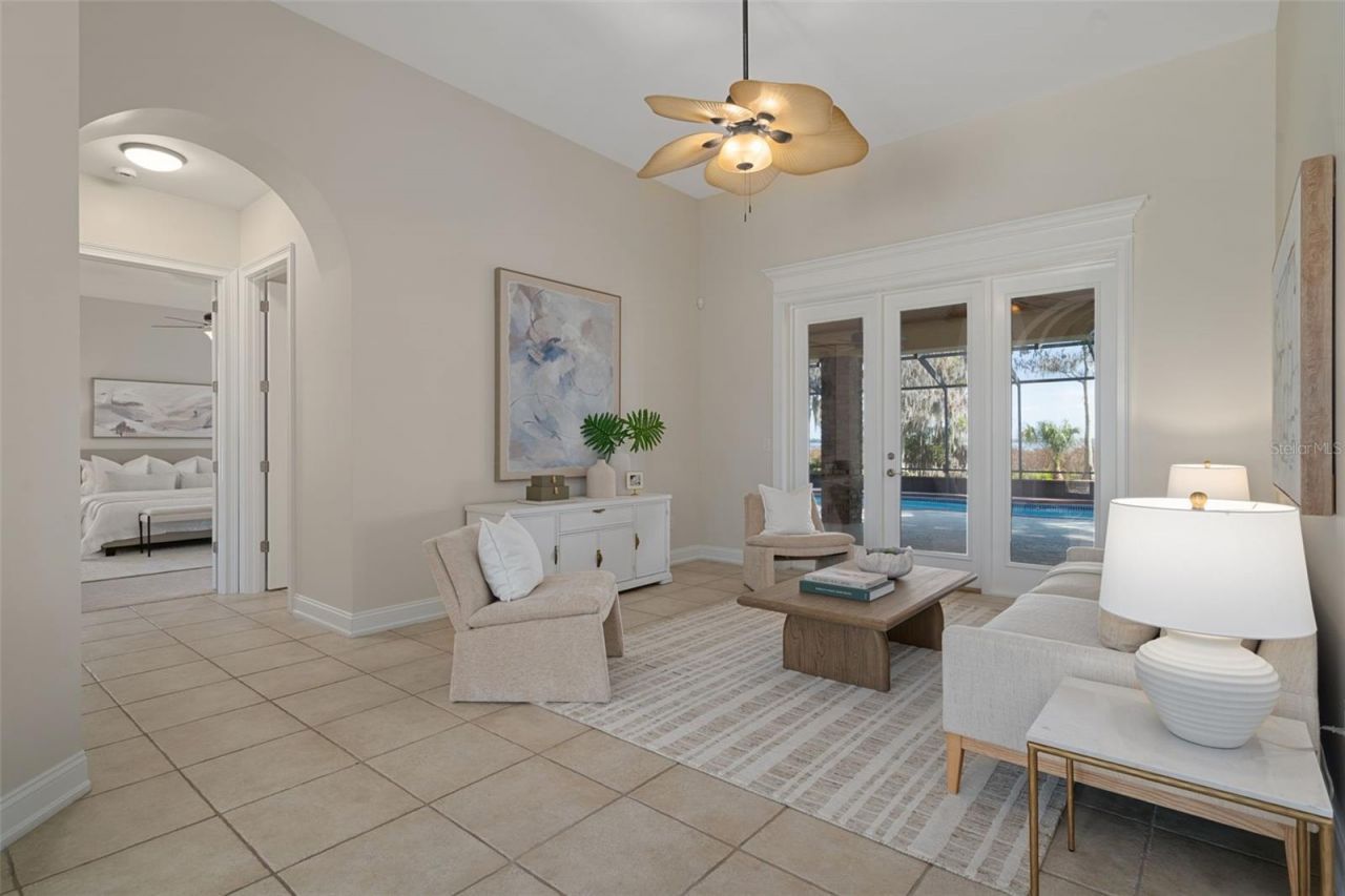 4300 Timberlane Road, Lake Wales, FL 33898 Photo