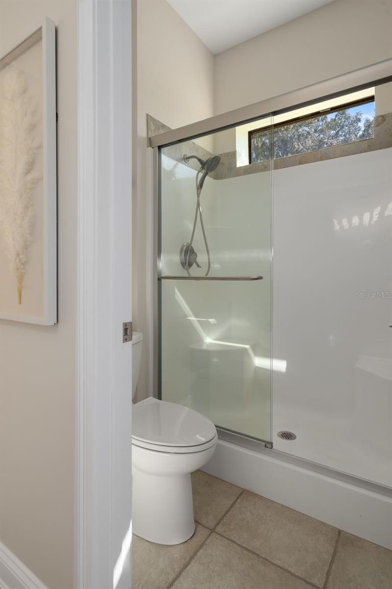 4300 Timberlane Road, Lake Wales, FL 33898 Photo