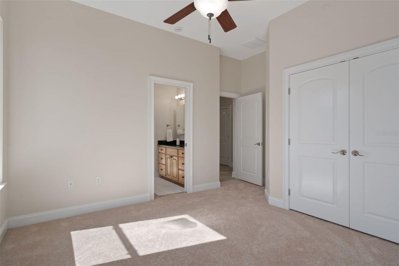 4300 Timberlane Road, Lake Wales, FL 33898 Photo