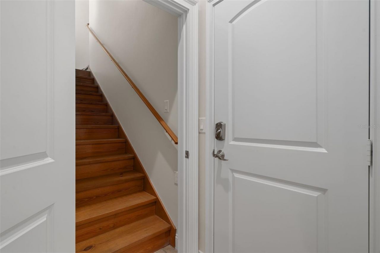 4300 Timberlane Road, Lake Wales, FL 33898 Photo