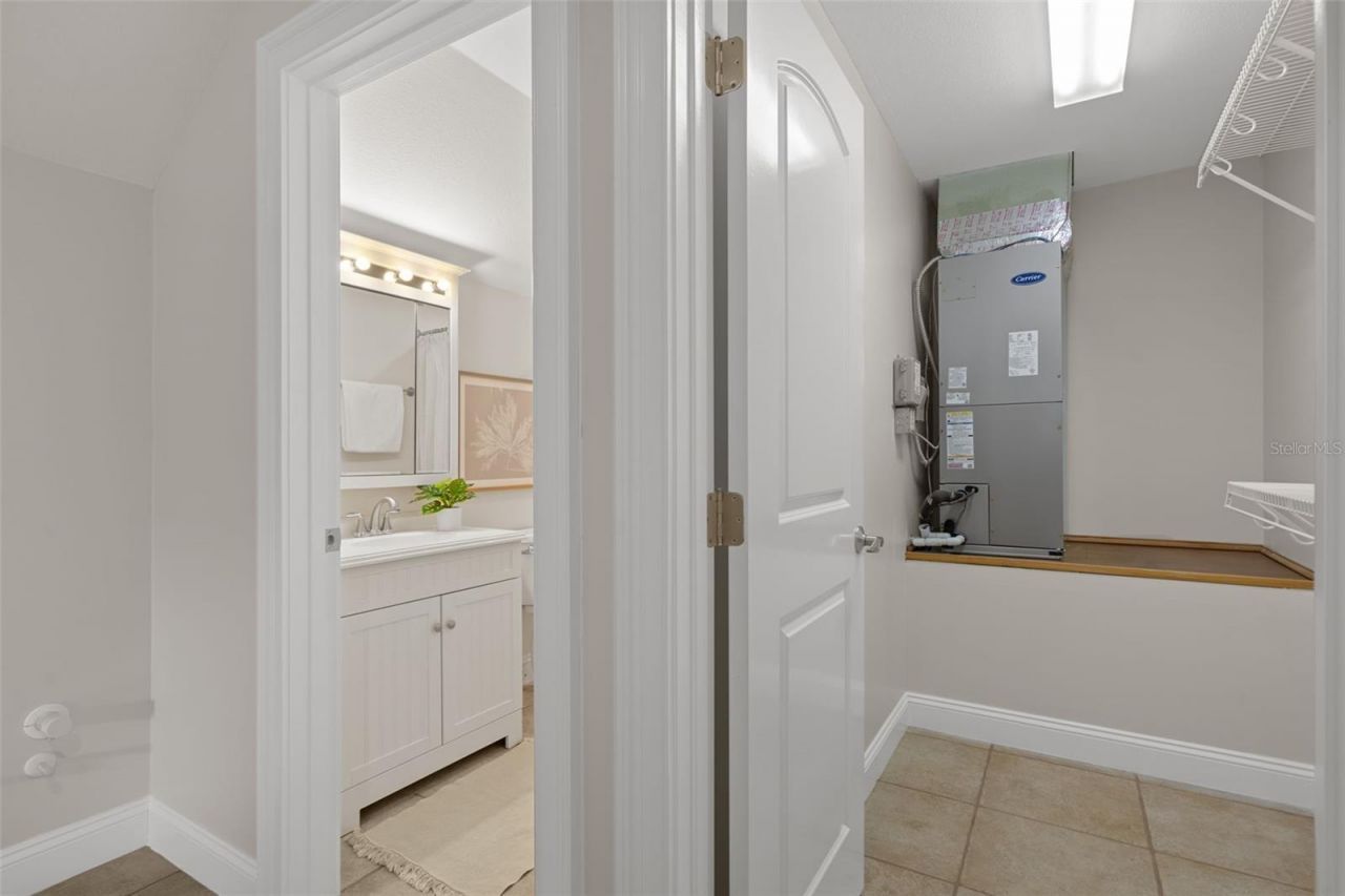 4300 Timberlane Road, Lake Wales, FL 33898 Photo