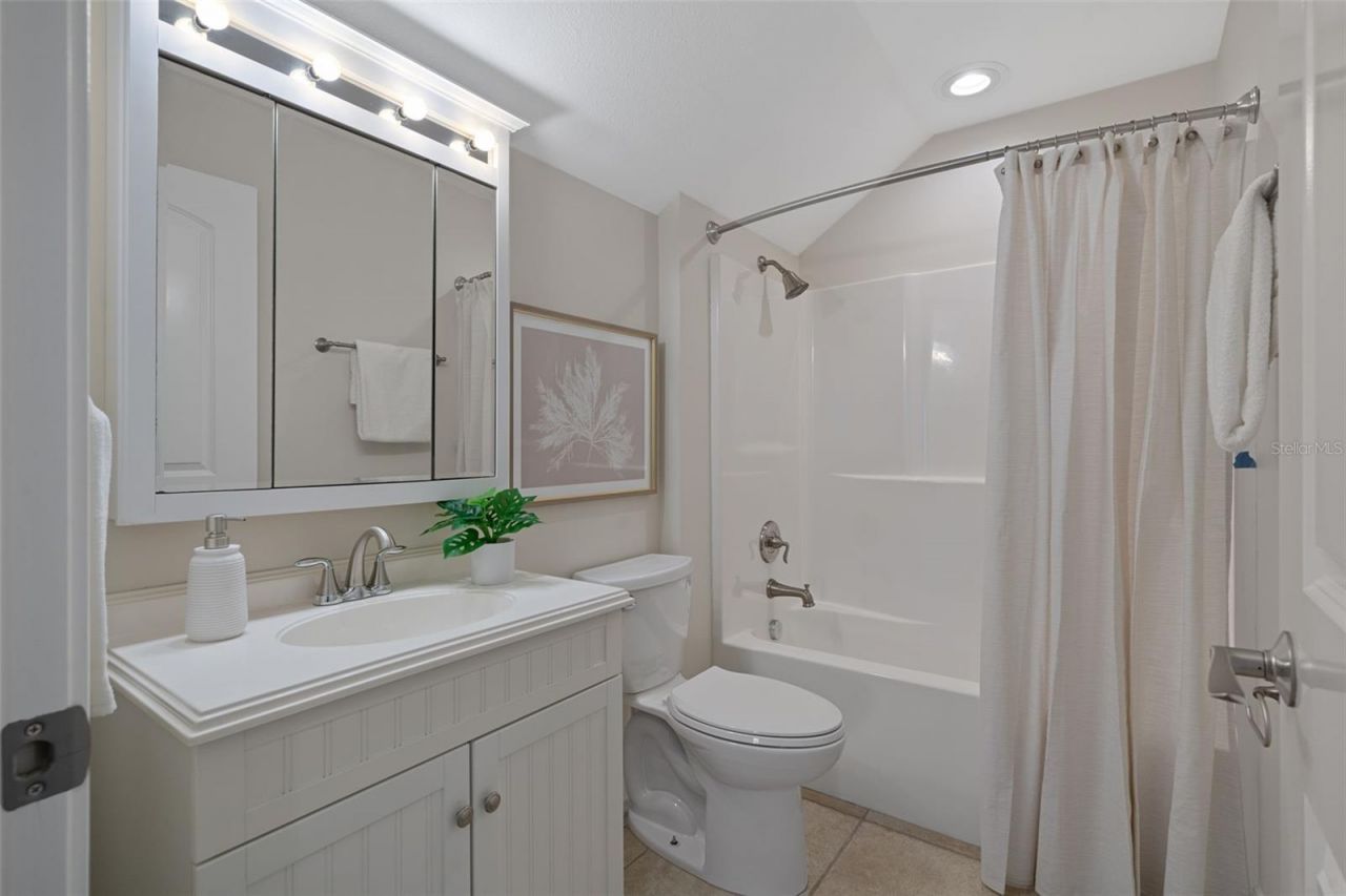 4300 Timberlane Road, Lake Wales, FL 33898 Photo