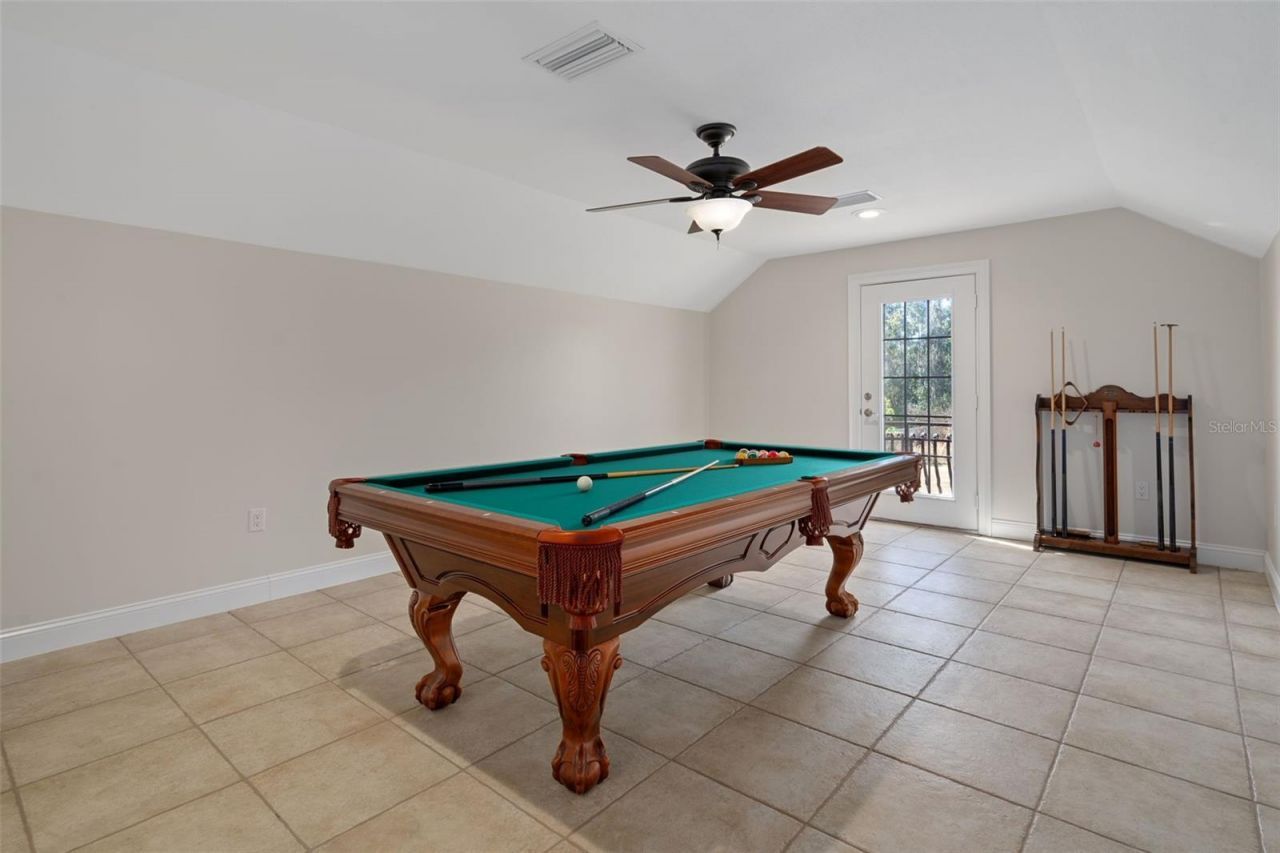 4300 Timberlane Road, Lake Wales, FL 33898 Photo