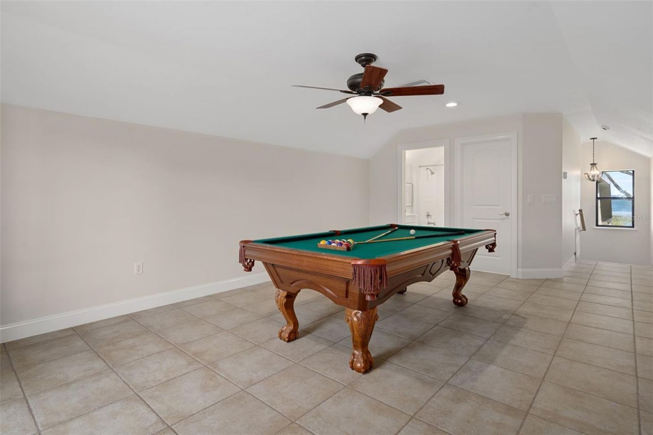 4300 Timberlane Road, Lake Wales, FL 33898 Photo