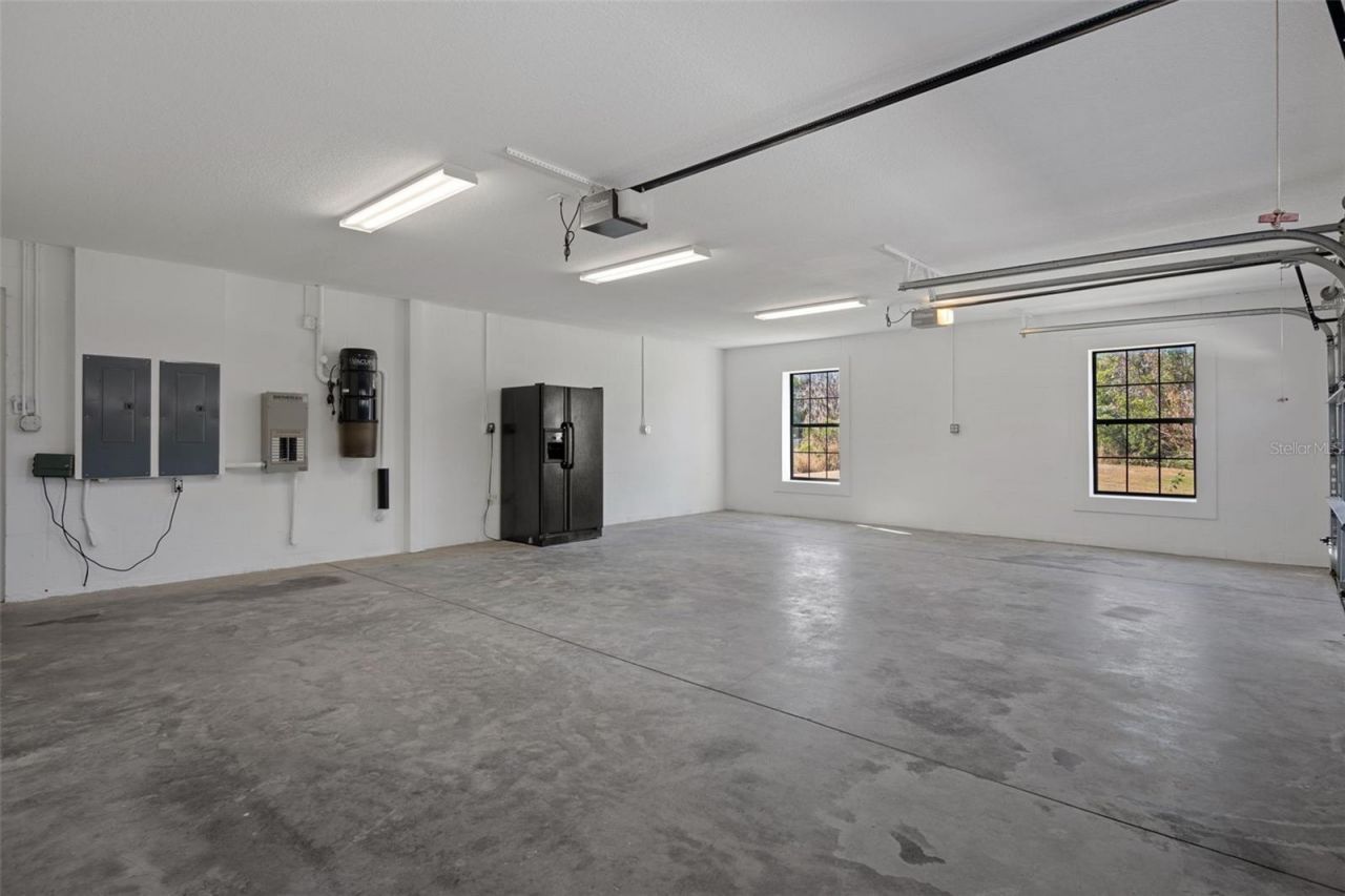 4300 Timberlane Road, Lake Wales, FL 33898 Photo