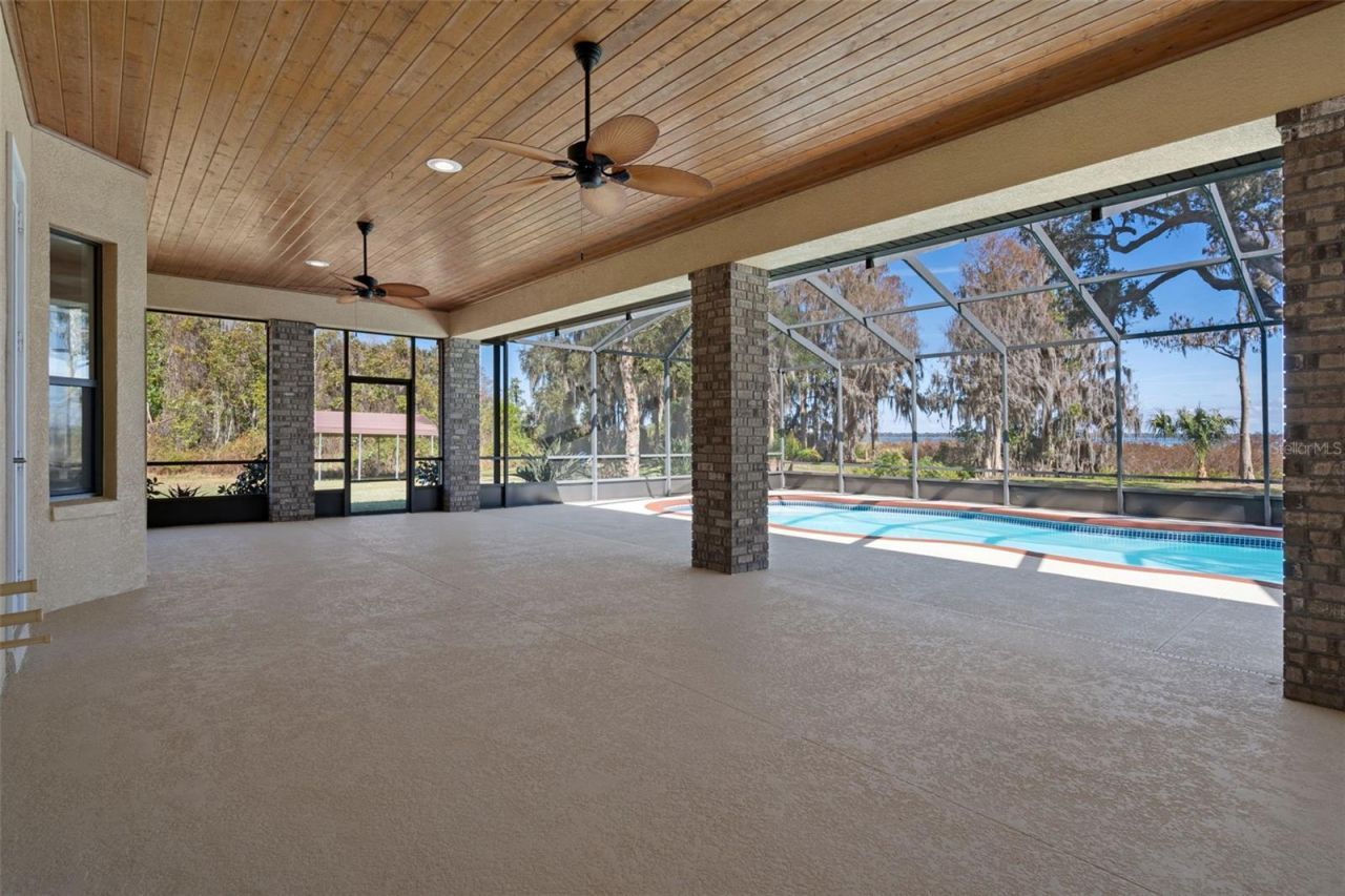 4300 Timberlane Road, Lake Wales, FL 33898 Photo