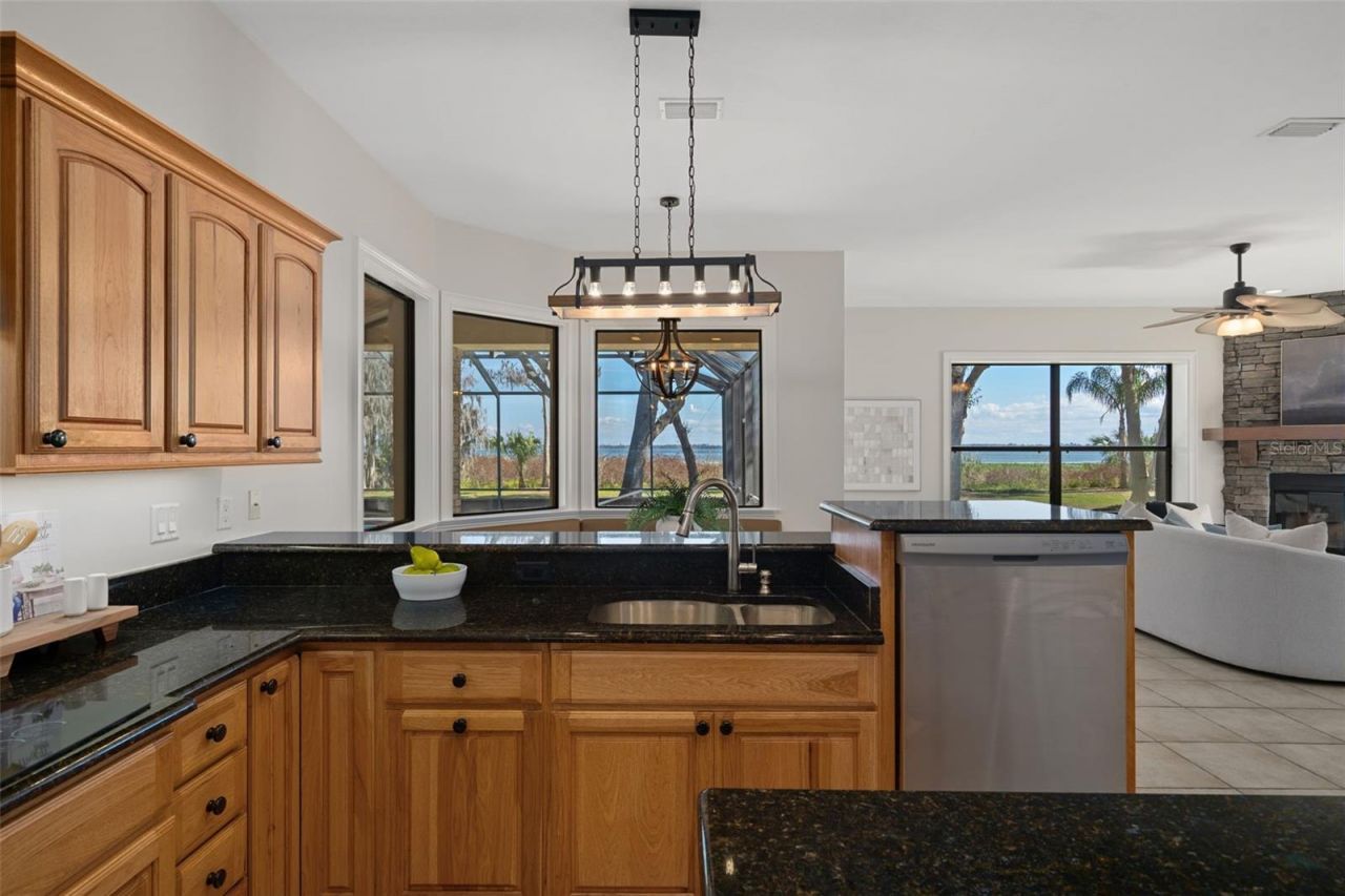 4300 Timberlane Road, Lake Wales, FL 33898 Photo