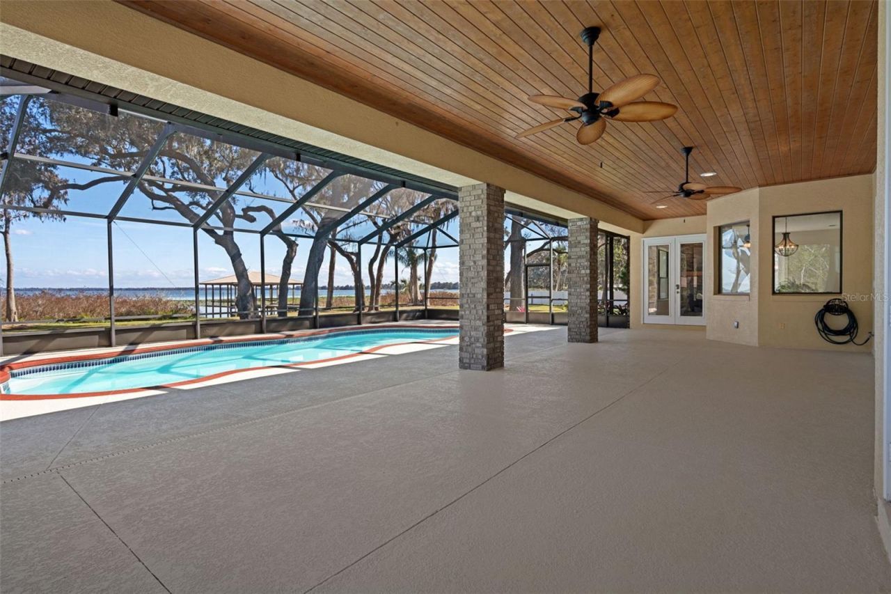 4300 Timberlane Road, Lake Wales, FL 33898 Photo