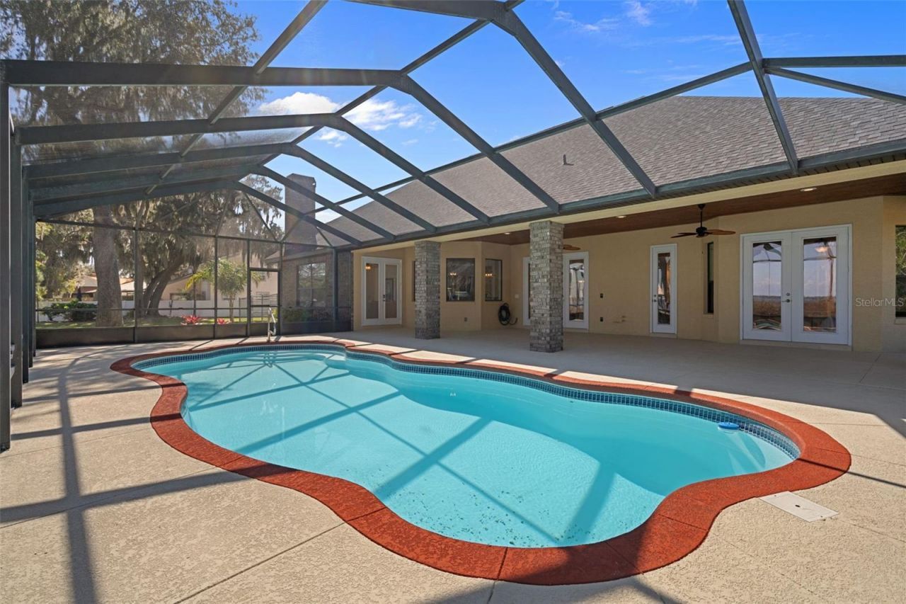 4300 Timberlane Road, Lake Wales, FL 33898 Photo