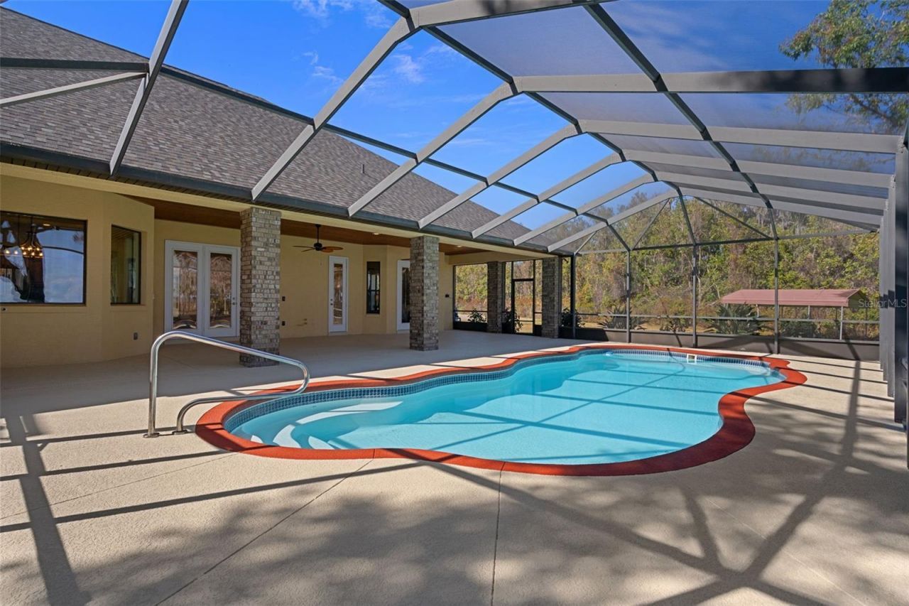 4300 Timberlane Road, Lake Wales, FL 33898 Photo