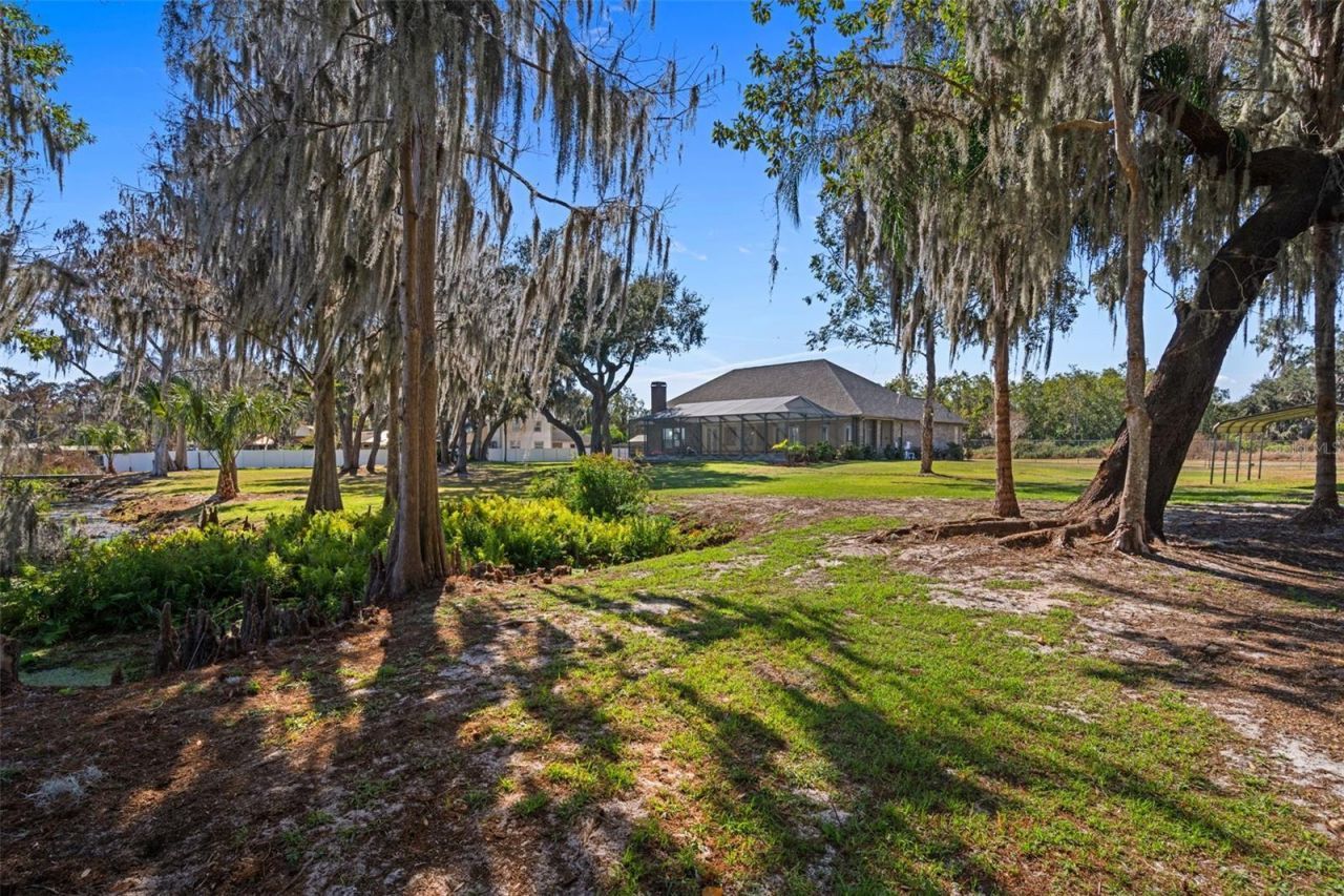 4300 Timberlane Road, Lake Wales, FL 33898 Photo