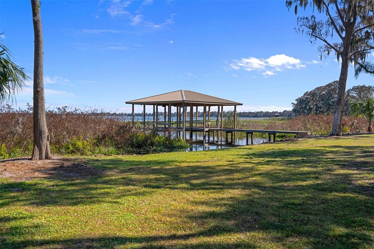 4300 Timberlane Road, Lake Wales, FL 33898 Photo