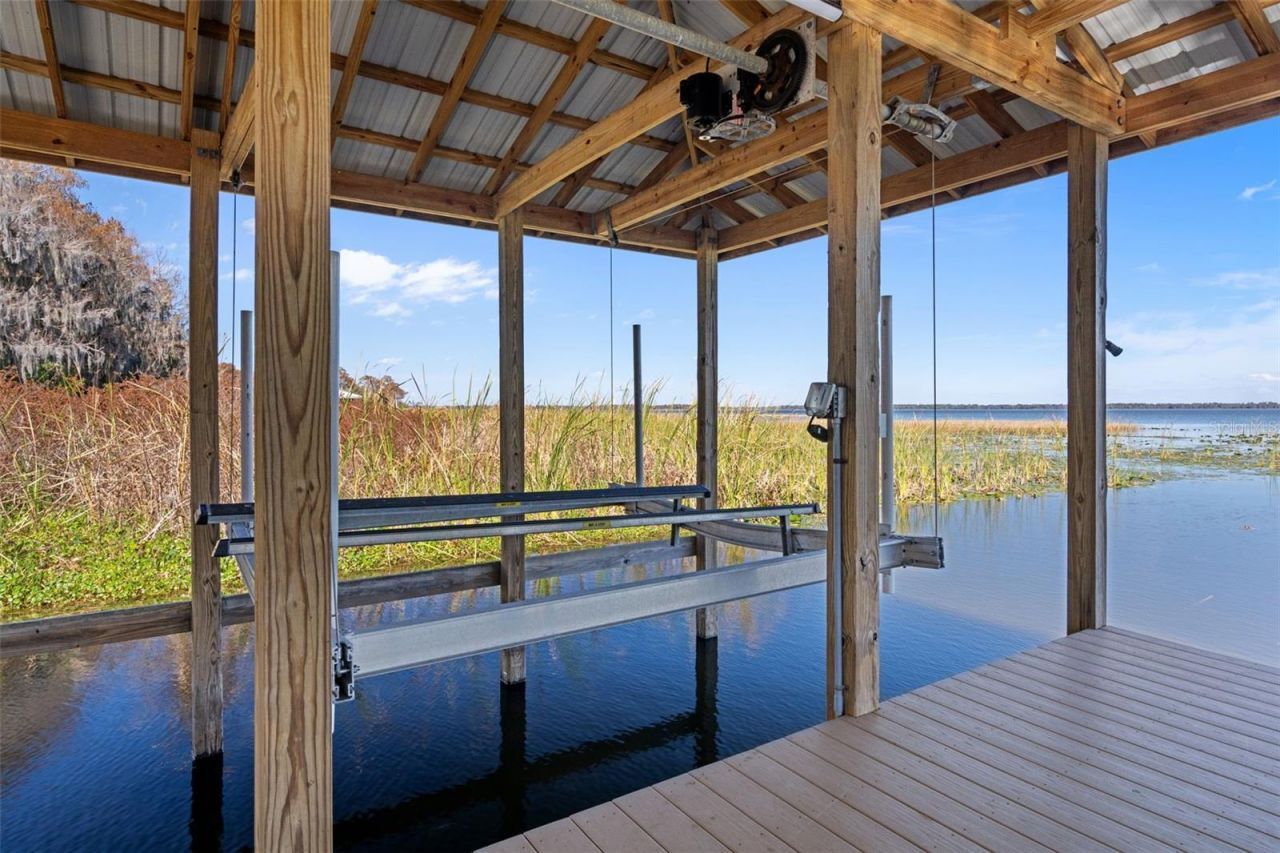 4300 Timberlane Road, Lake Wales, FL 33898 Photo