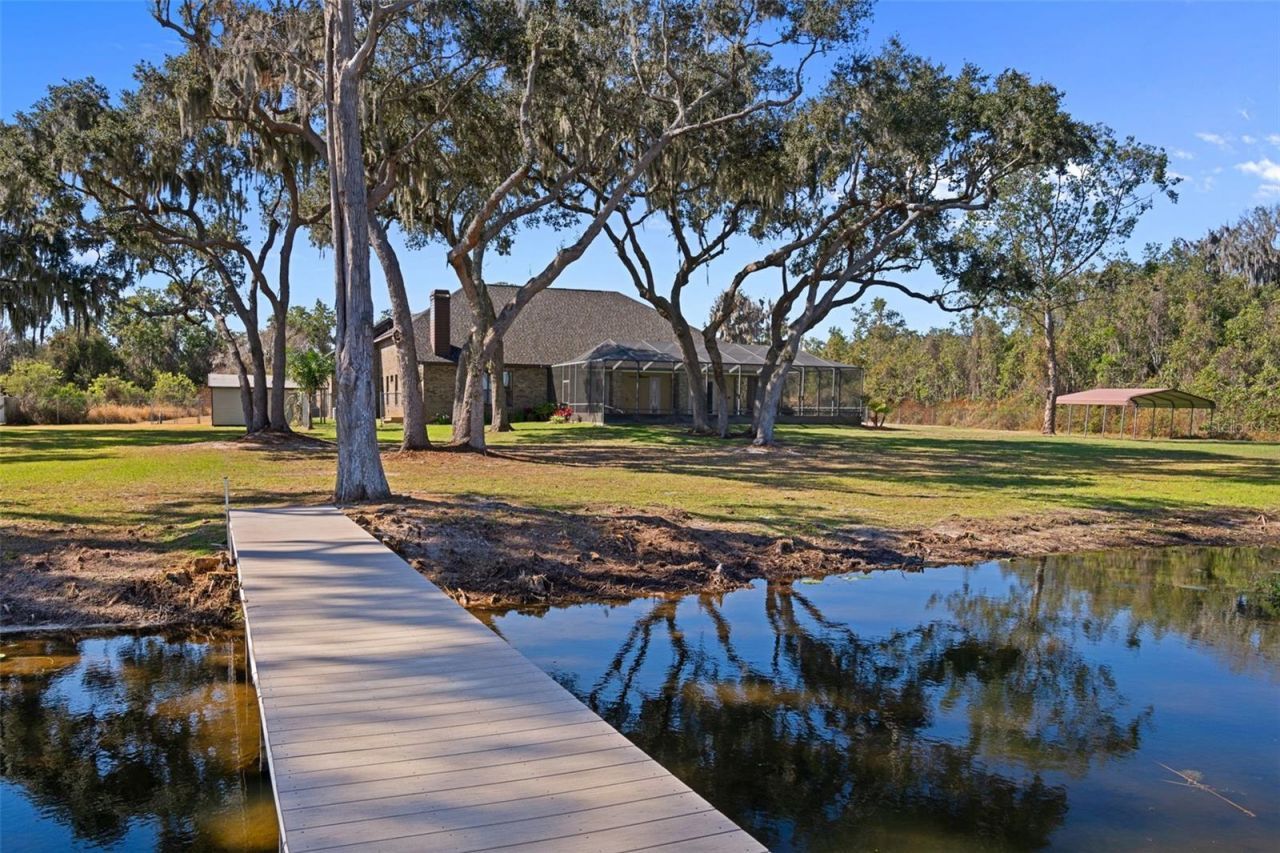 4300 Timberlane Road, Lake Wales, FL 33898 Photo