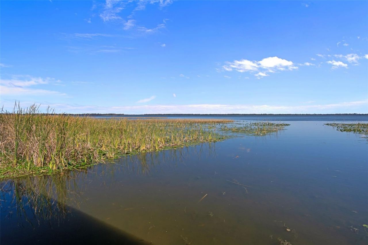 4300 Timberlane Road, Lake Wales, FL 33898 Photo