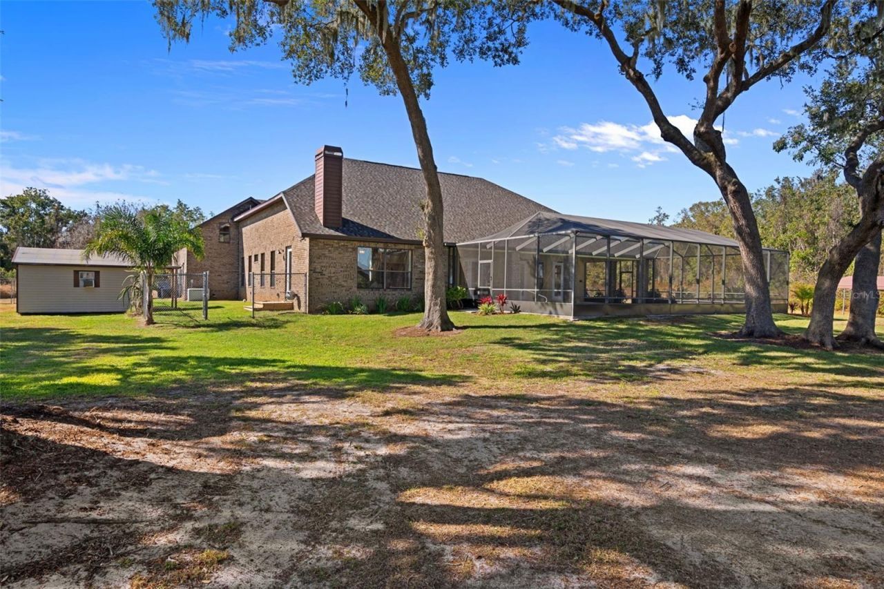 4300 Timberlane Road, Lake Wales, FL 33898 Photo