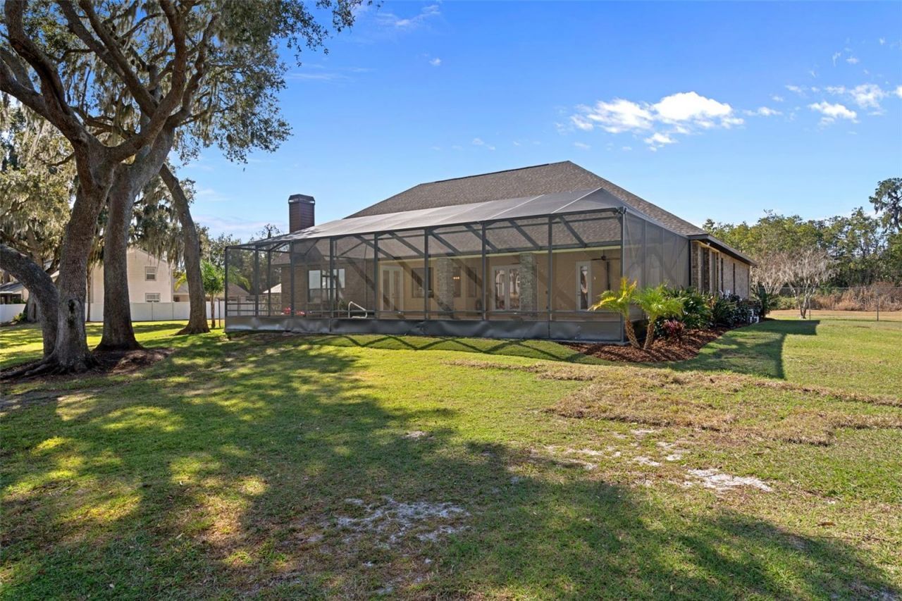 4300 Timberlane Road, Lake Wales, FL 33898 Photo