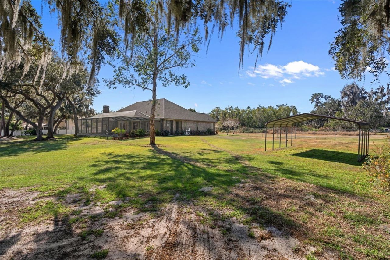 4300 Timberlane Road, Lake Wales, FL 33898 Photo