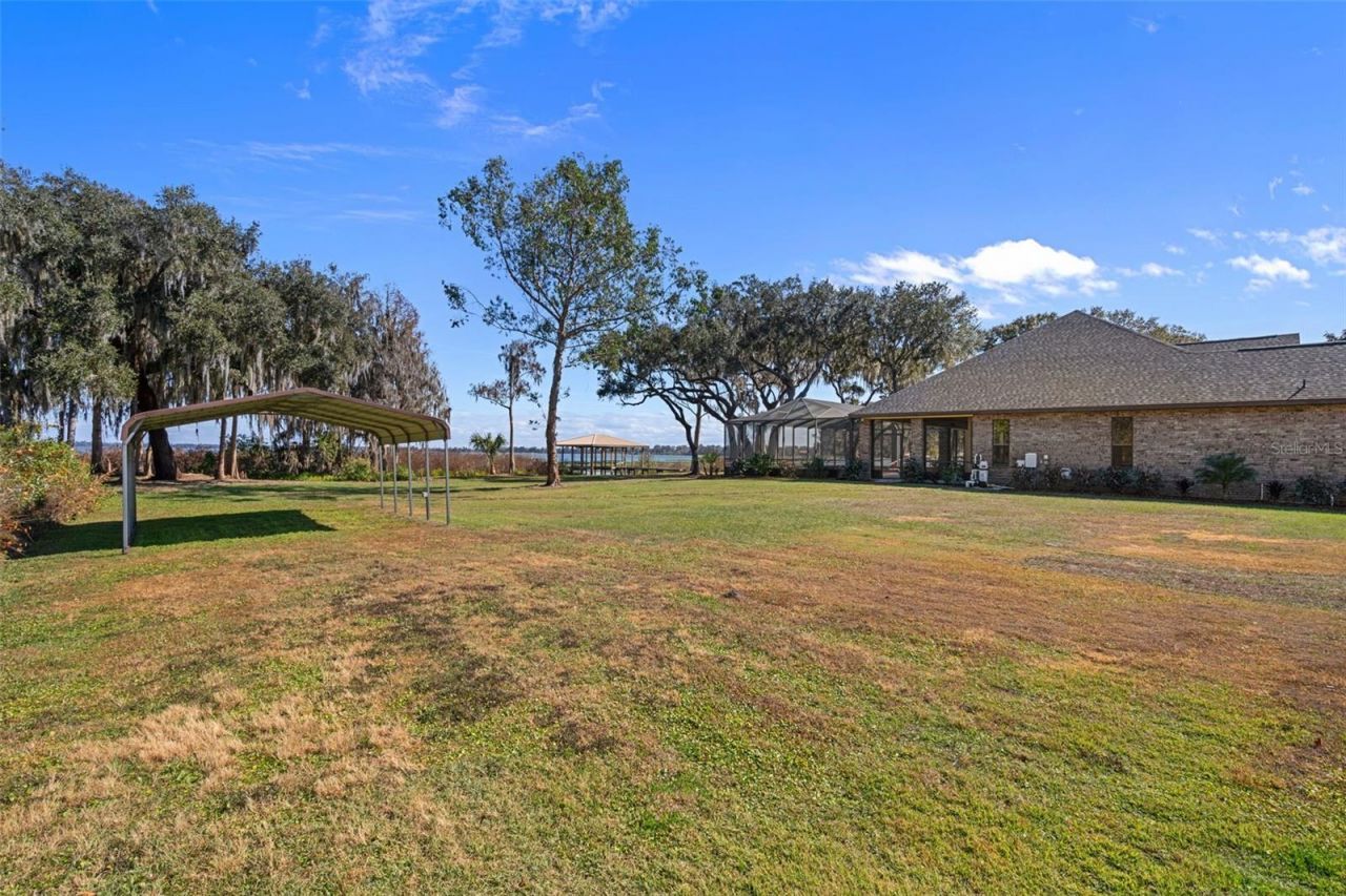 4300 Timberlane Road, Lake Wales, FL 33898 Photo