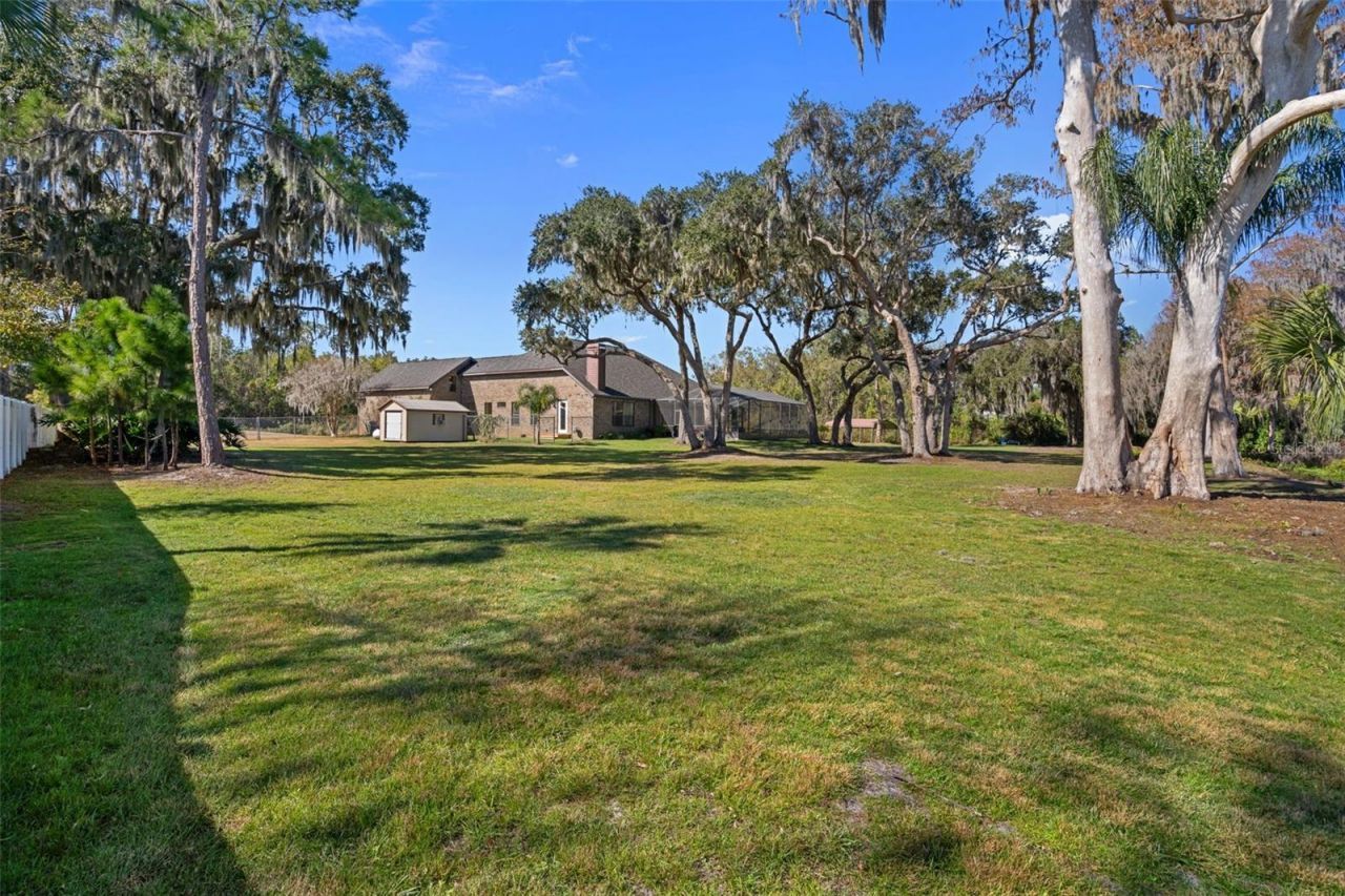 4300 Timberlane Road, Lake Wales, FL 33898 Photo