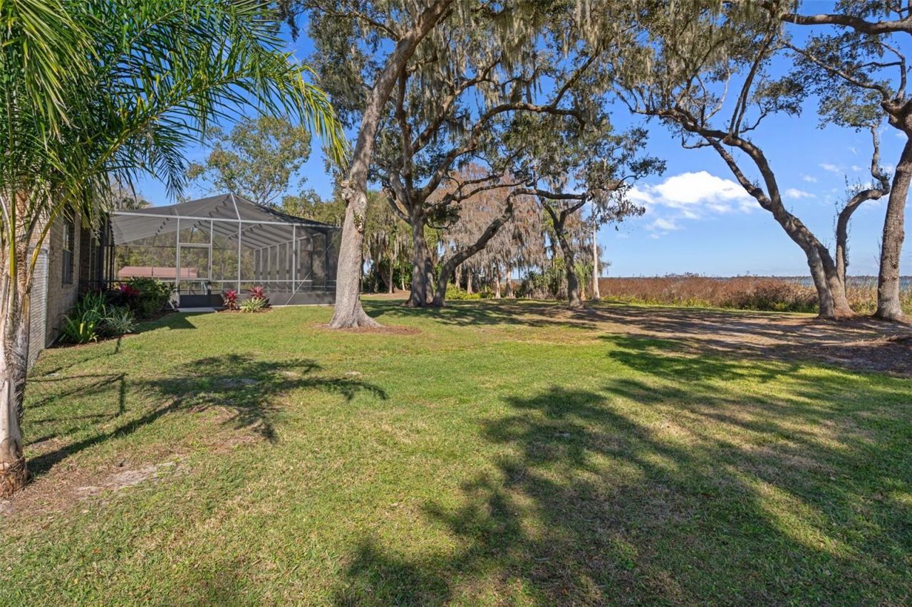 4300 Timberlane Road, Lake Wales, FL 33898 Photo