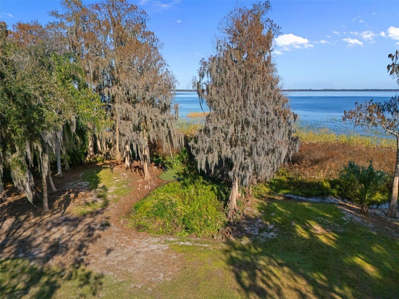 4300 Timberlane Road, Lake Wales, FL 33898 Photo