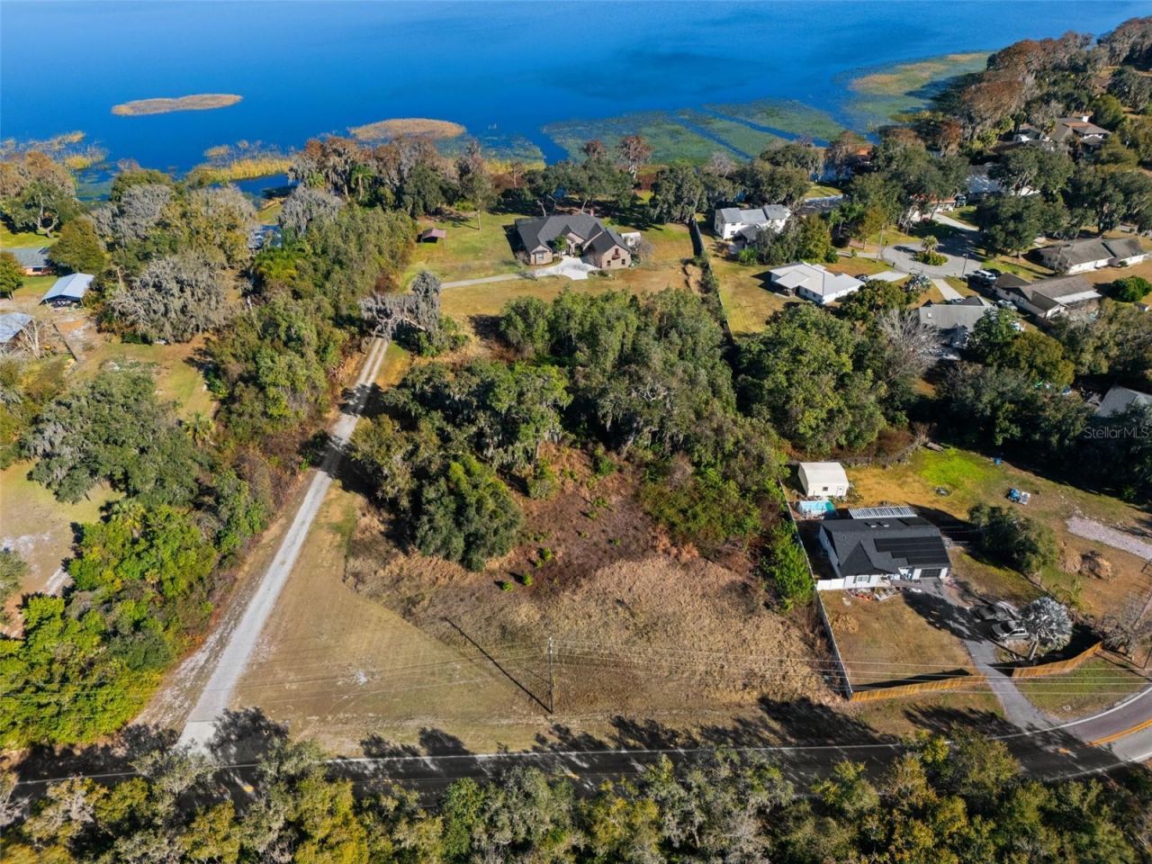 4300 Timberlane Road, Lake Wales, FL 33898 Photo