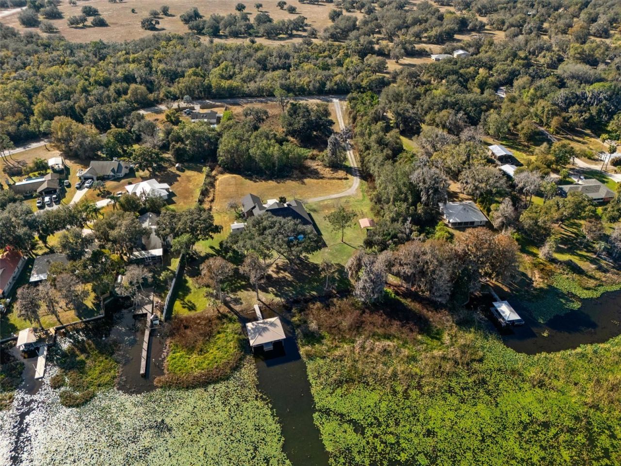 4300 Timberlane Road, Lake Wales, FL 33898 Photo