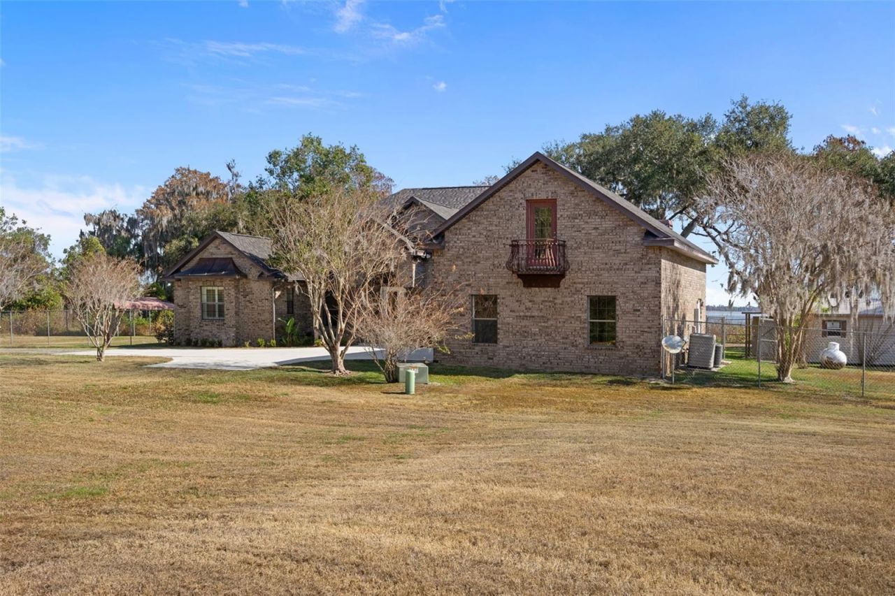 4300 Timberlane Road, Lake Wales, FL 33898 Photo