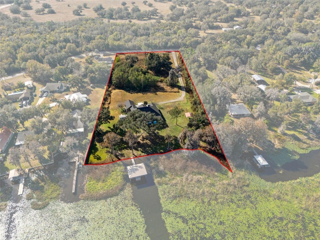 4300 Timberlane Road, Lake Wales, FL 33898 Photo