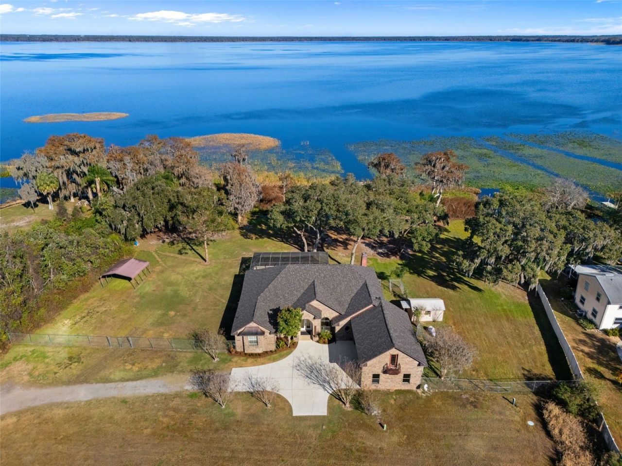 4300 Timberlane Road, Lake Wales, FL 33898 Photo