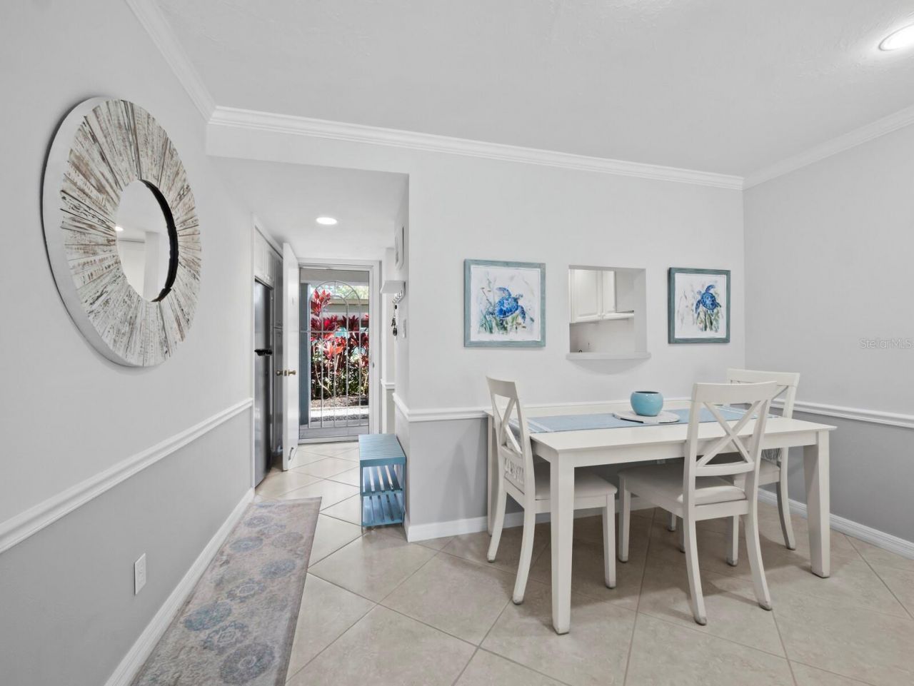 4320 Falmouth Drive, Unit 103, Longboat Key, FL 34228 Photo