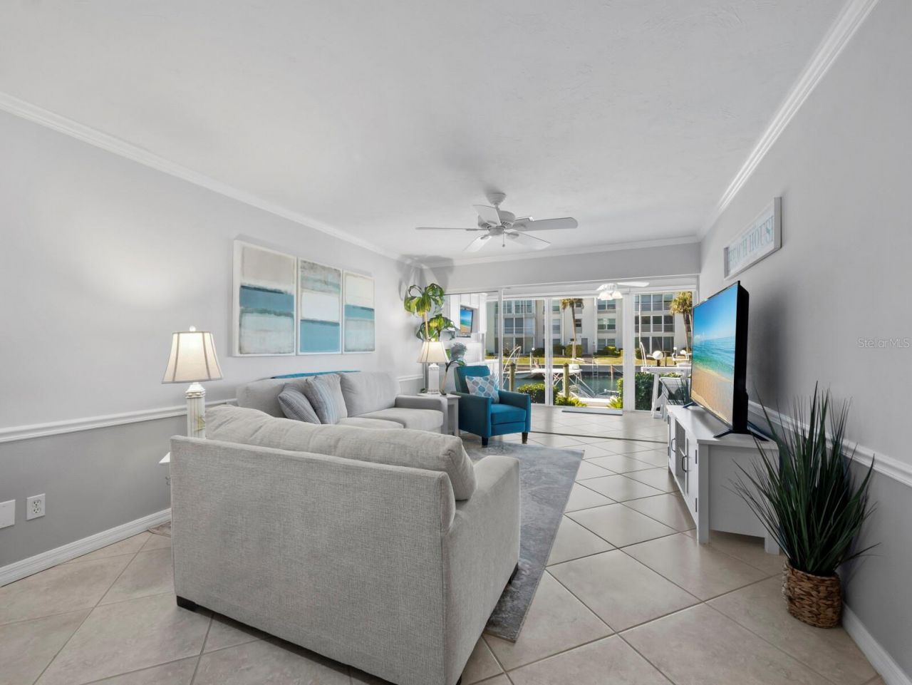 4320 Falmouth Drive, Unit 103, Longboat Key, FL 34228 Photo