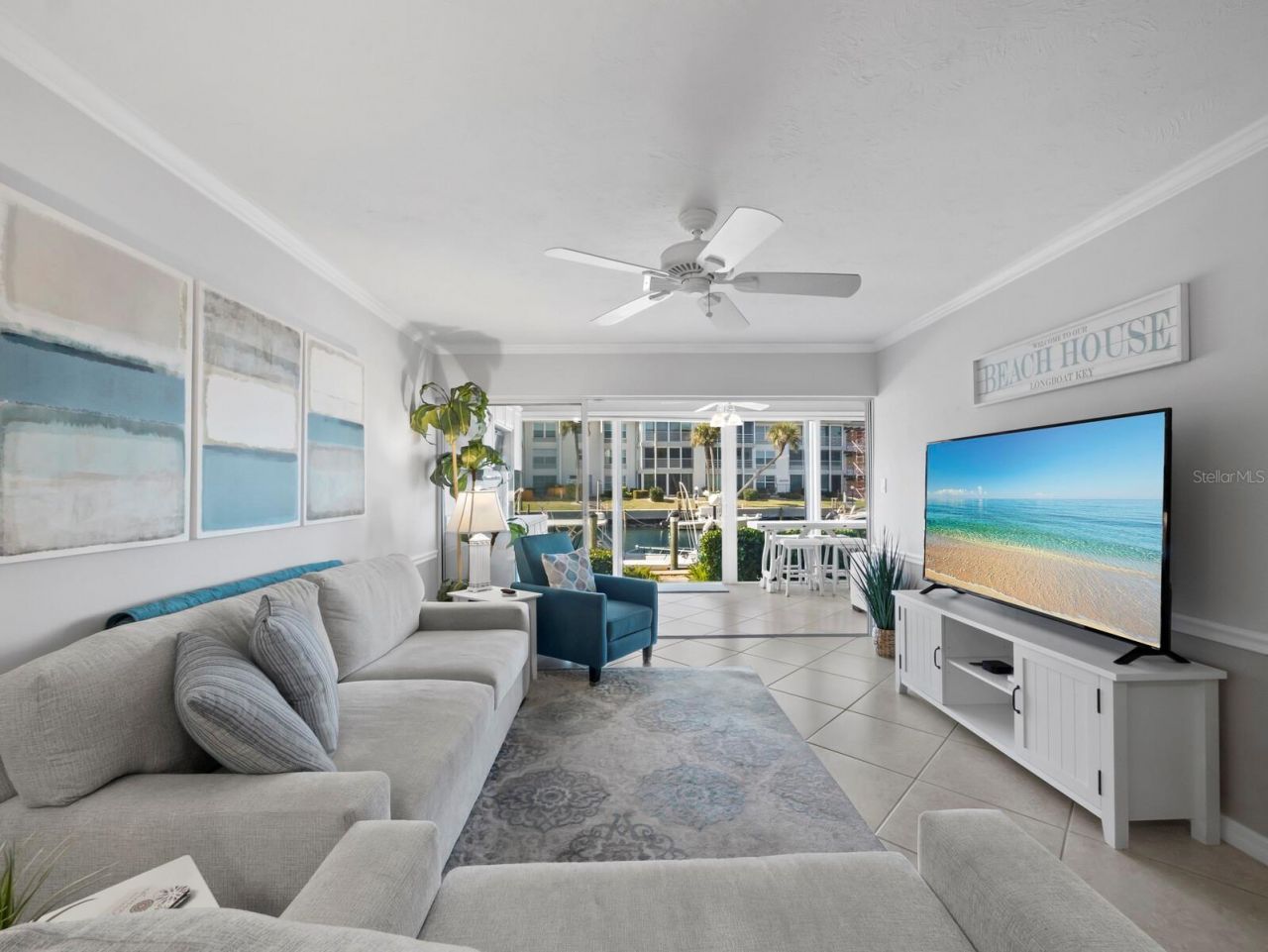 4320 Falmouth Drive, Unit 103, Longboat Key, FL 34228 Photo