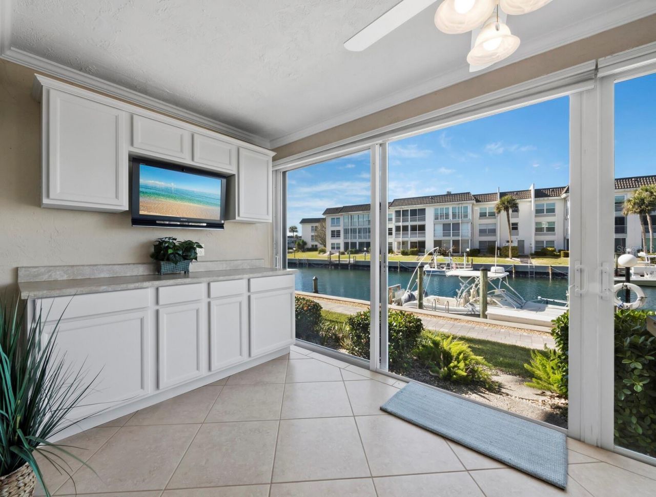 4320 Falmouth Drive, Unit 103, Longboat Key, FL 34228 Photo