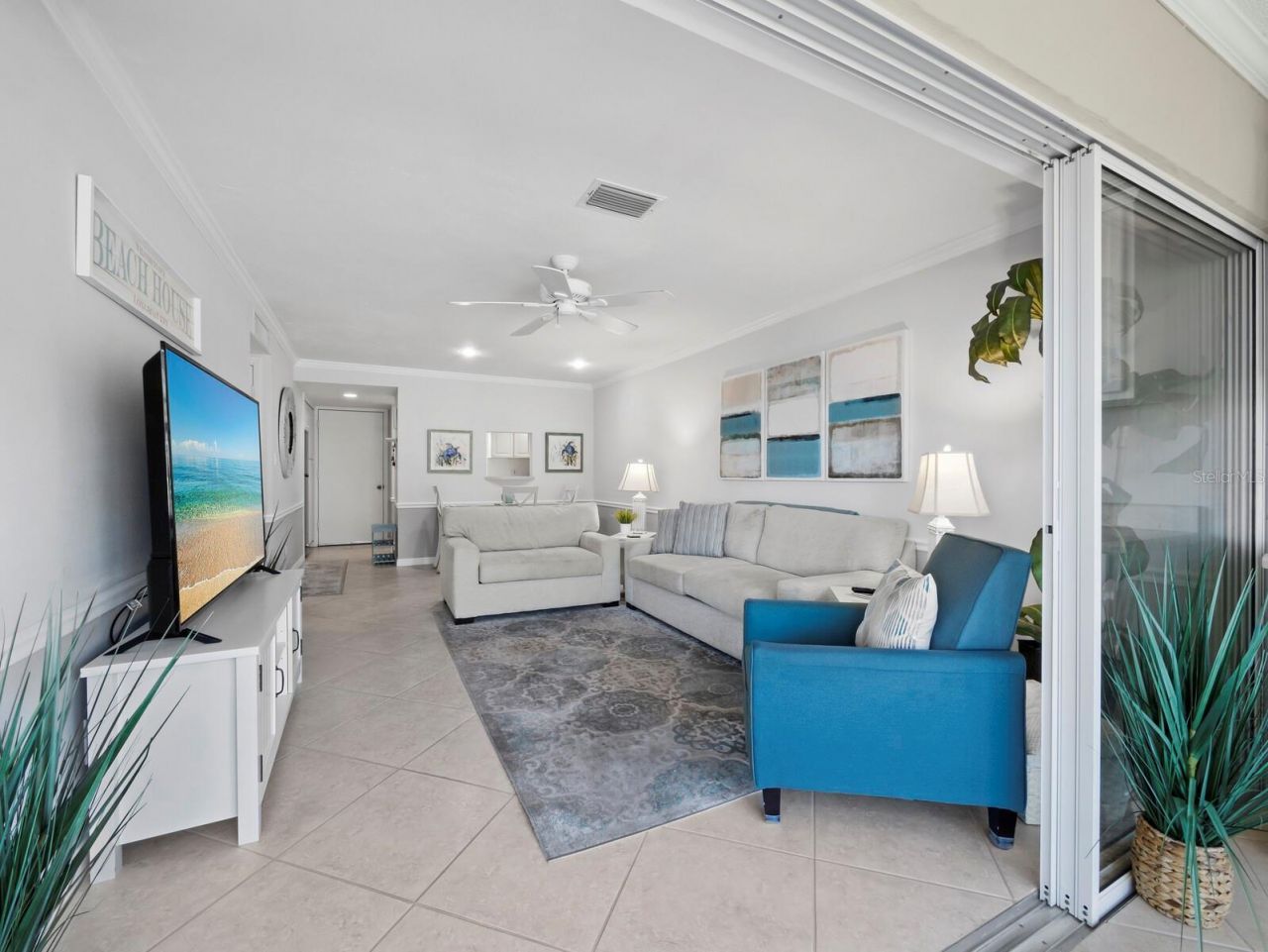 4320 Falmouth Drive, Unit 103, Longboat Key, FL 34228 Photo