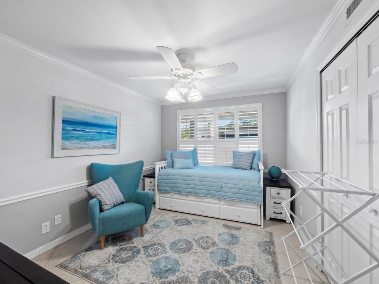 4320 Falmouth Drive, Unit 103, Longboat Key, FL 34228 Photo