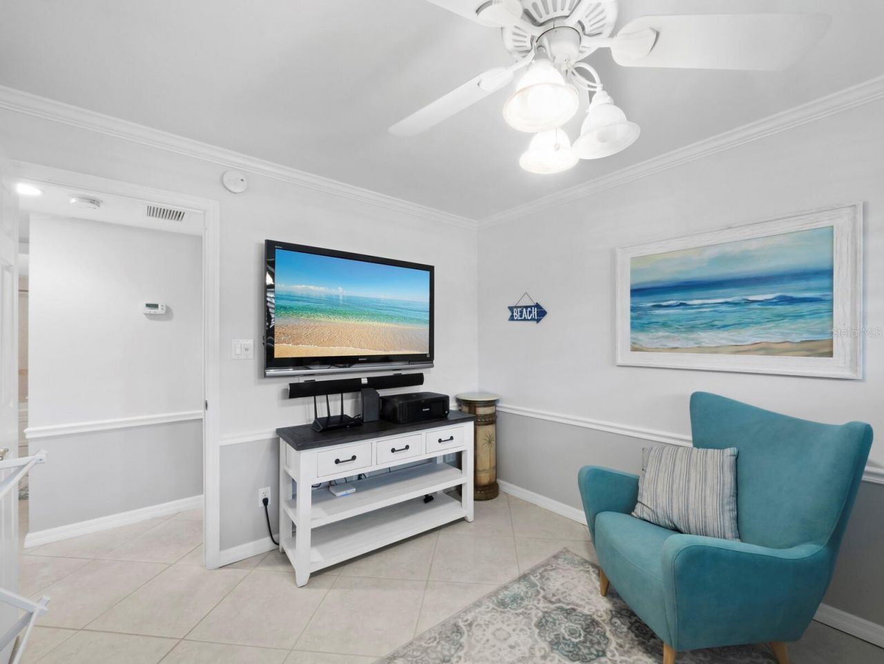 4320 Falmouth Drive, Unit 103, Longboat Key, FL 34228 Photo