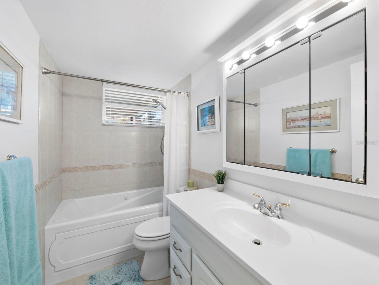 4320 Falmouth Drive, Unit 103, Longboat Key, FL 34228 Photo